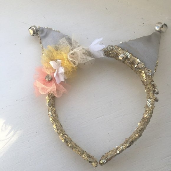 Hair_Accessories